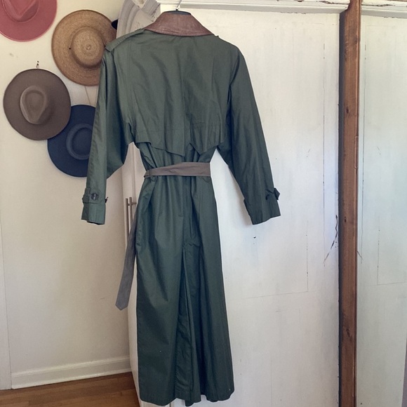 Gallery - Picture 4 of 10